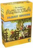Agricola Board Game: Family Edition