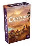 Century: Spice Road Card Game