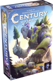 Century: Golem Edition Board Game