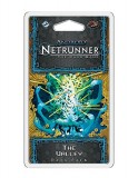 Android Netrunner LCG: The Valley Data Pack