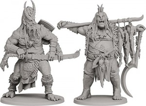Rising Sun Board Game
