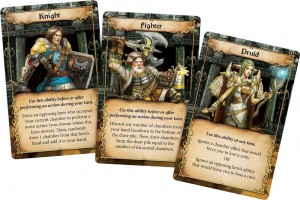 Drakon Board Game (Fourth Edition)