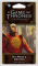 A Game Of Thrones LCG Second Edition: No Middle Ground Chapter Pack