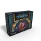 One Deck Dungeon Strategy Card Game