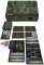 One Deck Dungeon: Forest of Shadows Card Game