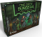 One Deck Dungeon: Forest of Shadows Card Game