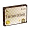 Innovation Card Game Third Edition