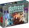 Retreat to Darkmoor Card Game