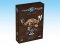 Sword And Sorcery Board Game: Skeld Hero Pack