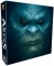 Abyss Card Game