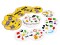 Dobble Card Game