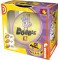 Dobble Card Game