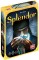 Splendor Card Games