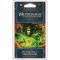 Android Netrunner LCG: Democracy and Dogma Data Pack
