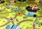 Whistle Stop Board Game