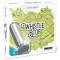 Whistle Stop Board Game