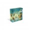 Celestia Board Game