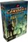 Shadowrun Crossfire Deck Building Card Game: Prime Runner Refit Kit