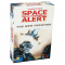 Space Alert The New Frontier Strategy Board Game