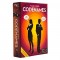 Codenames Card Game