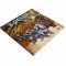 B-Sieged Board Game: Encampment Title Set Expansion
