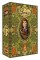 Lorenzo il Magnifico Board Game