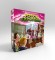 Potion Explosion Board Game