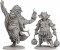 Rising Sun Board Game