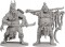 Rising Sun Board Game