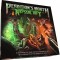 Perdition's Mouth: Abyssal Rift Board Game (Retail Edition)