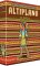 Altiplano Board Game: The Traveler Expansion