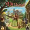 Village Board Game