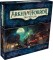 Arkham Horror: The Card Game