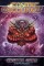 Cosmic Encounter Board Game: Cosmic Eons Expansion
