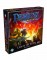 Descent: Journeys in the Dark Second Edition: Lair of the Wyrm Expansion