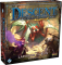 Descent: Journeys in the Dark Second Edition: Labyrinth of Ruin Expansion