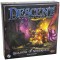 Descent: Journeys in the Dark Second Edition: Shadow of Nerekhall Expansion