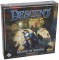 Descent: Journeys in the Dark Second Edition: Manor of Ravens Expansion