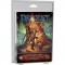 Descent Board Game - Nature's Ire Expansion