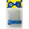 Mini American Board Game Sleeves - Pack of 50 (Fantasy Flight Games)