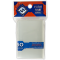 Mini European Board Game Sleeves - Pack of 50 (Fantasy Flight Games)