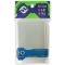Standard American Board Game Sleeves - Pack of 50 (Fantasy Flight Games)