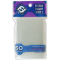 Standard European Board Game Sleeves - Pack of 50 (Fantasy Flight Games)