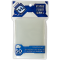 Standard Board Game Sleeves - Pack of 50 (Fantasy Flight Games)