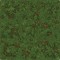 Runewars Miniatures Game: Grassy Field Playmat