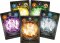 Keyforge: Call Of The Archons Card Game