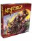 Keyforge: Call Of The Archons Card Game