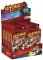 Keyforge: Call Of The Archons Deck Display (12 decks)