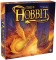 The Hobbit Board Game