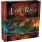The Lord of the Rings Card Game (Core Set)